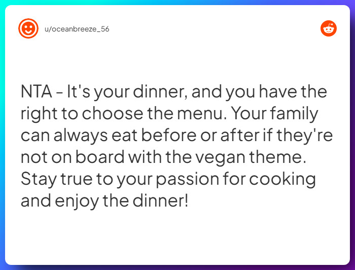 Comment from u/oceanbreeze_56