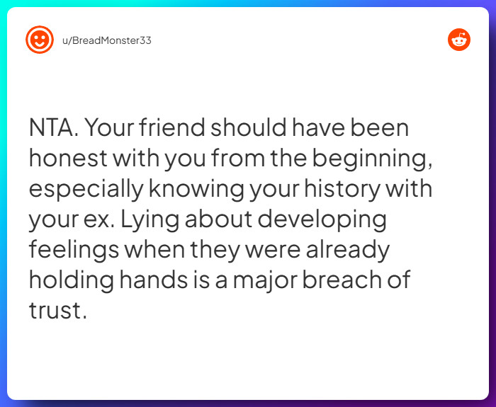 Comment from u/BreadMonster33