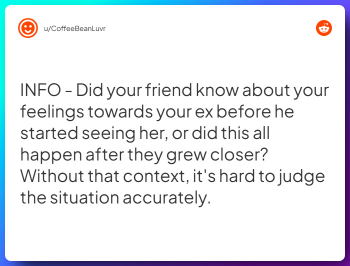 Comment from u/CoffeeBeanLuvr