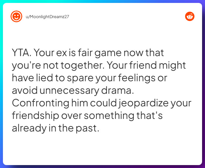 Comment from u/MoonlightDreamz27