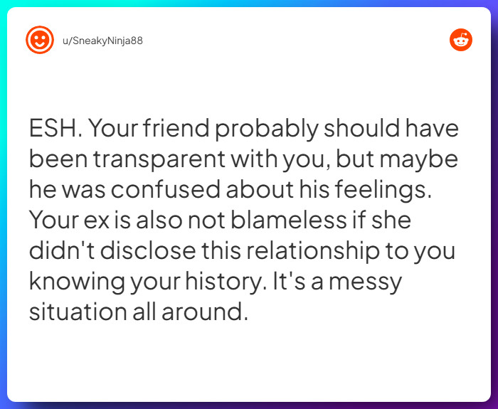 Comment from u/SneakyNinja88