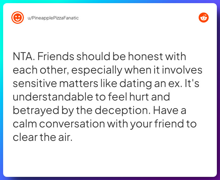 Comment from u/PineapplePizzaFanatic