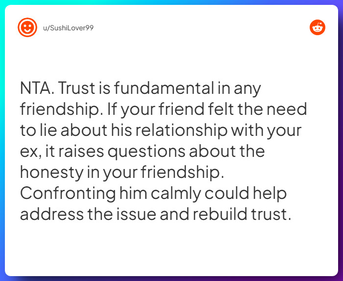Comment from u/SushiLover99