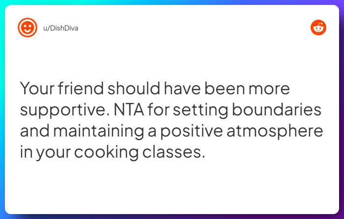 Comment from u/DishDiva