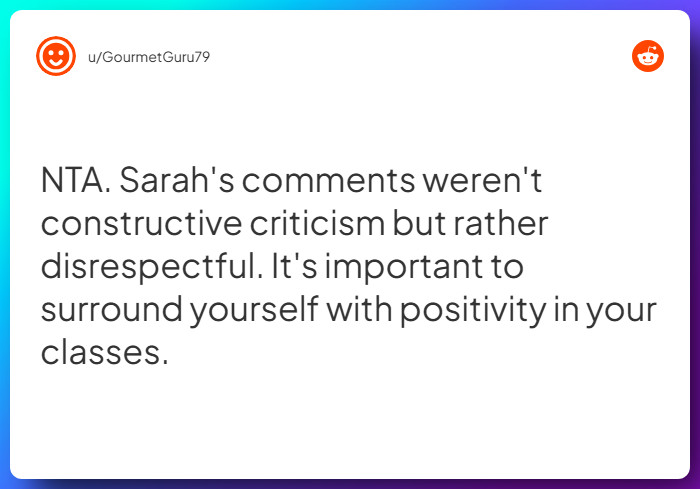 Comment from u/GourmetGuru79