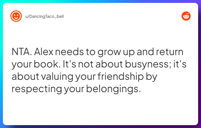 Comment from u/DancingTaco_bell