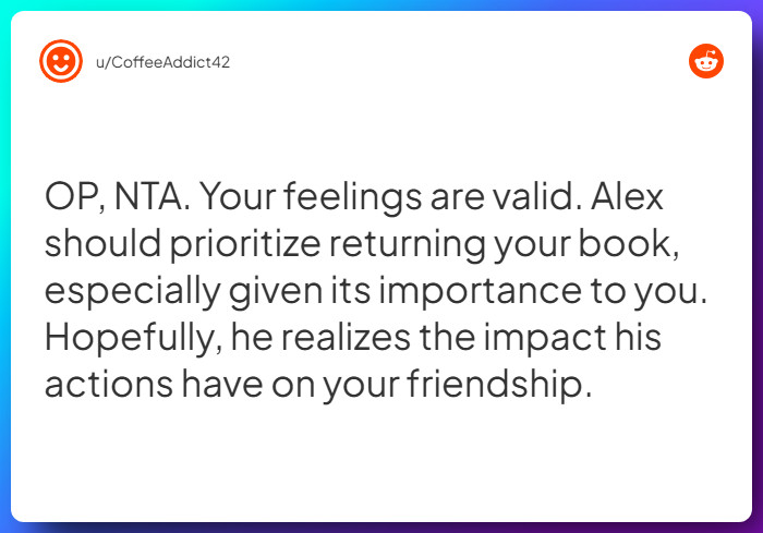 Comment from u/CoffeeAddict42