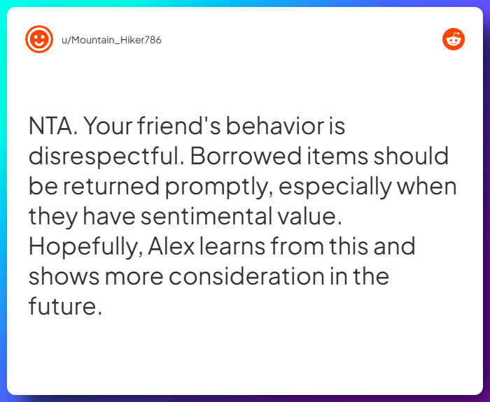 Comment from u/Mountain_Hiker786