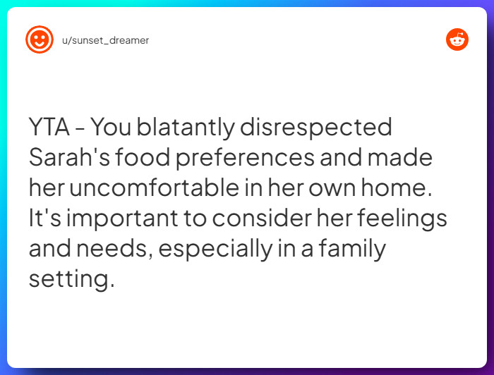 Comment from u/sunset_dreamer