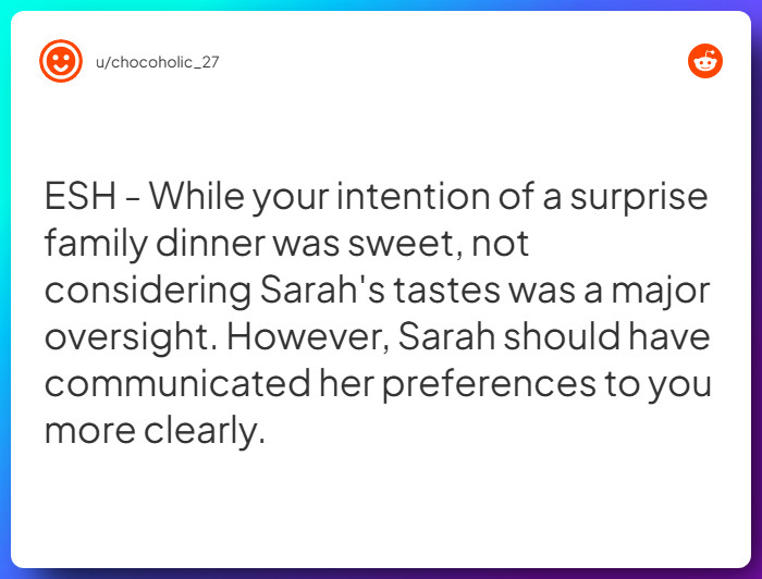 Comment from u/chocoholic_27
