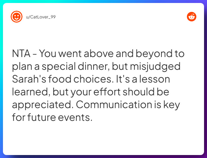 Comment from u/CatLover_99
