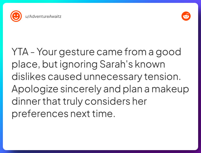 Comment from u/AdventureAwaitz