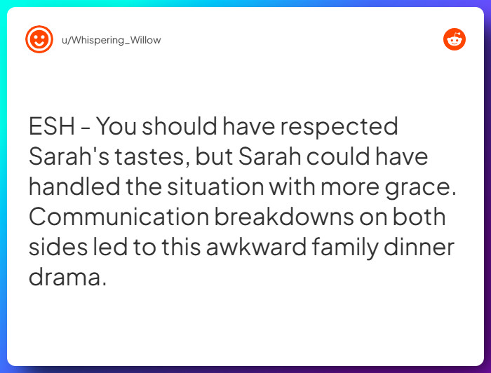 Comment from u/Whispering_Willow