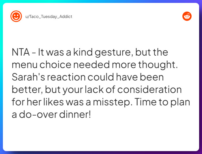 Comment from u/Taco_Tuesday_Addict