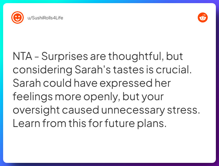 Comment from u/SushiRolls4Life