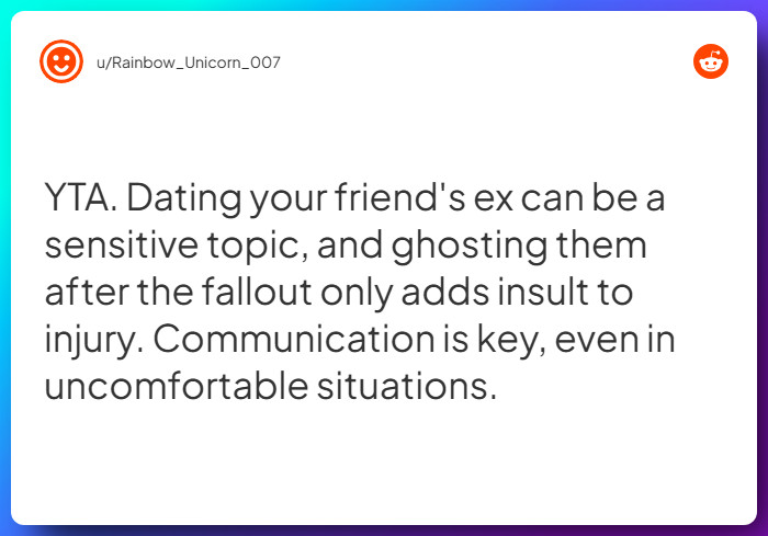 Comment from u/Rainbow_Unicorn_007