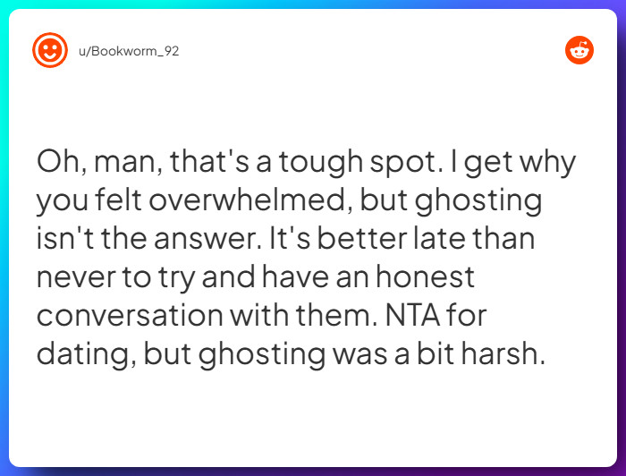 Comment from u/Bookworm_92
