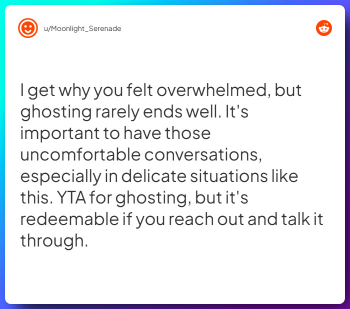 Comment from u/Moonlight_Serenade