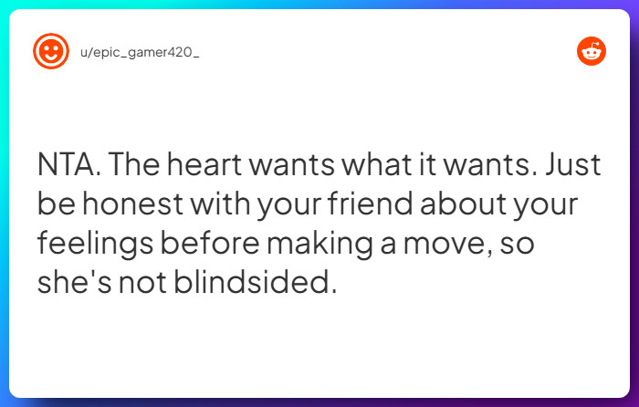 Comment from u/epic_gamer420_