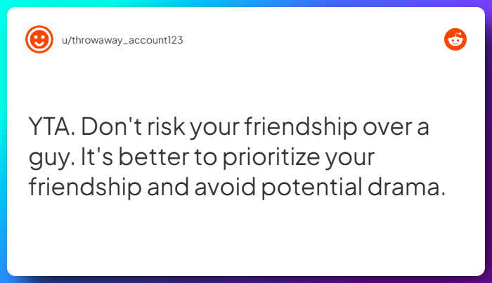 Comment from u/throwaway_account123