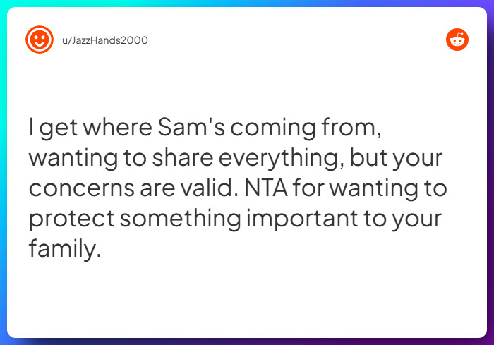 Comment from u/JazzHands2000