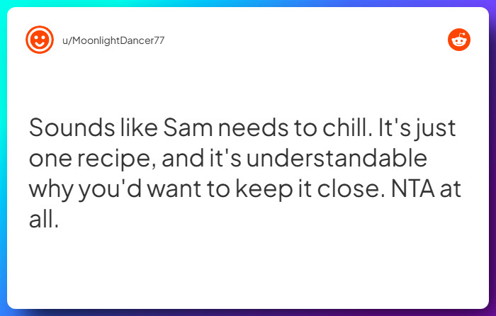 Comment from u/MoonlightDancer77