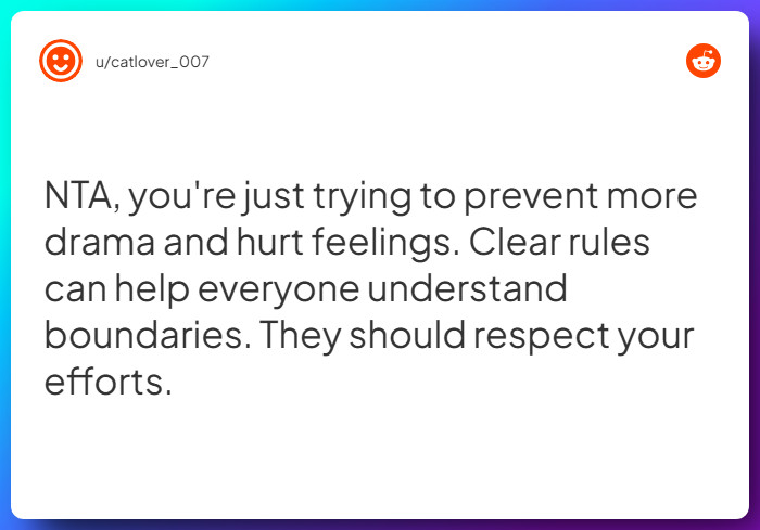 Comment from u/catlover_007
