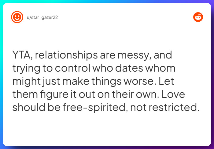 Comment from u/star_gazer22