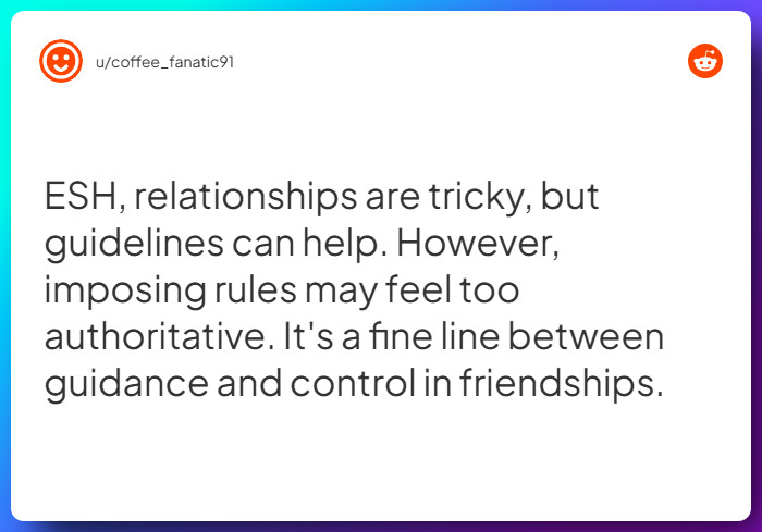 Comment from u/coffee_fanatic91