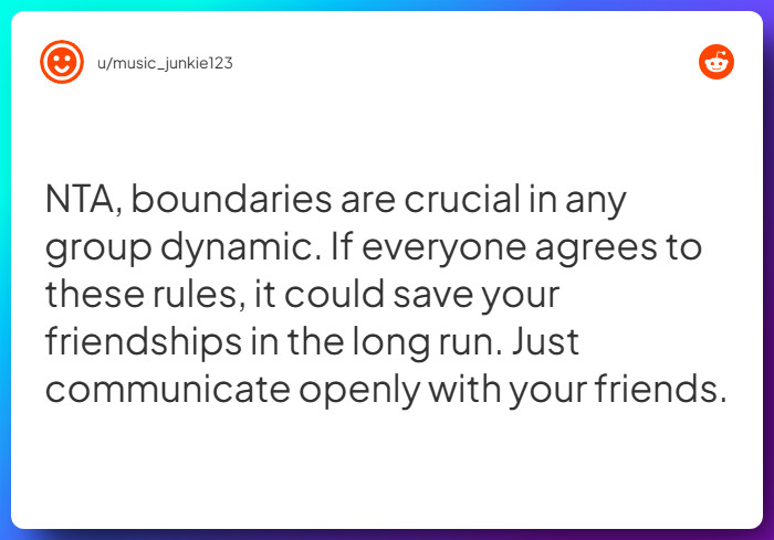 Comment from u/music_junkie123