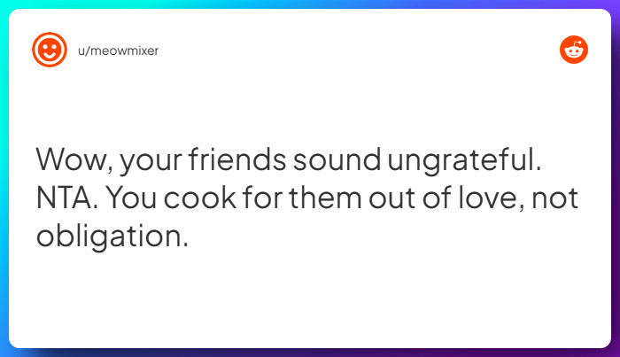 Comment from u/meowmixer