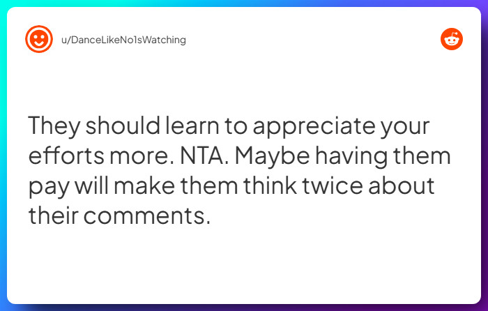 Comment from u/DanceLikeNo1sWatching