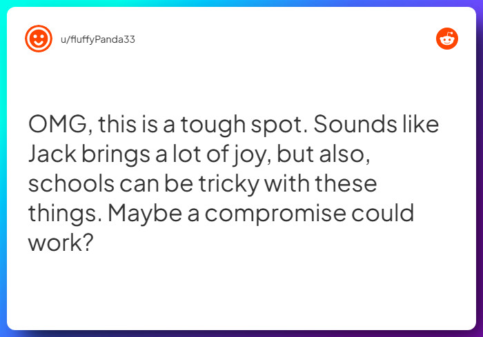 Comment from u/fluffyPanda33