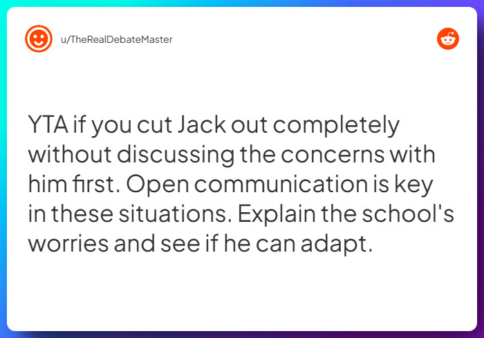 Comment from u/TheRealDebateMaster