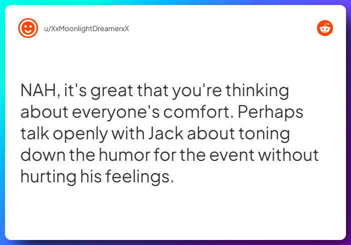 Comment from u/XxMoonlightDreamerxX