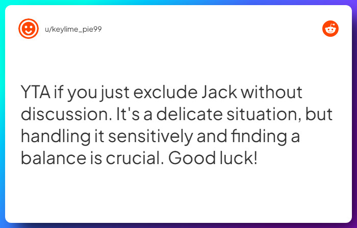 Comment from u/keylime_pie99