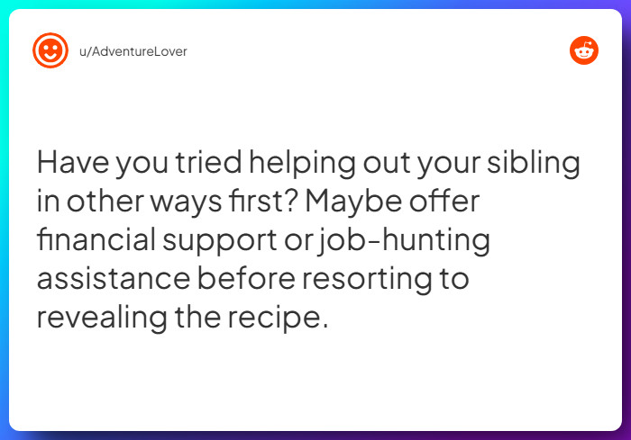 Comment from u/AdventureLover