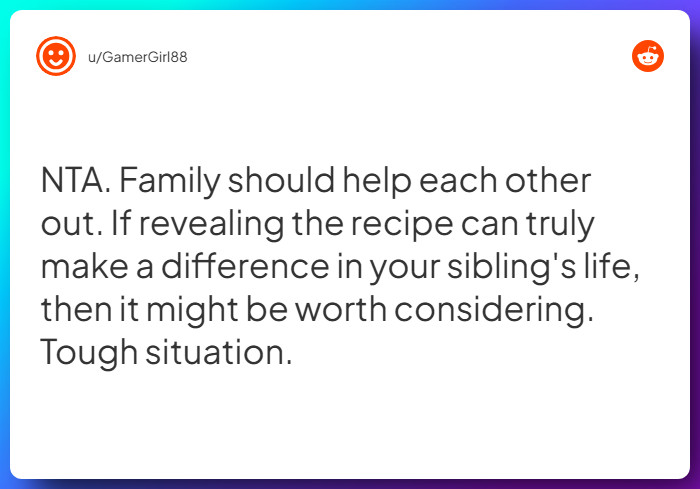 Comment from u/GamerGirl88