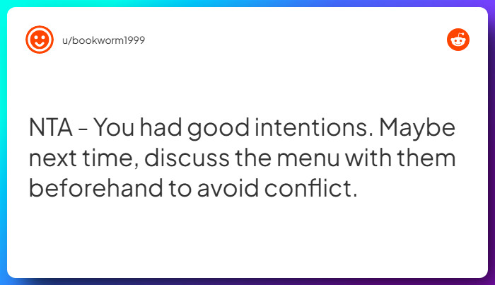 Comment from u/bookworm1999