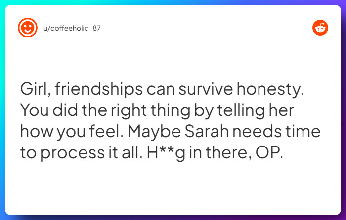 Comment from u/coffeeholic_87
