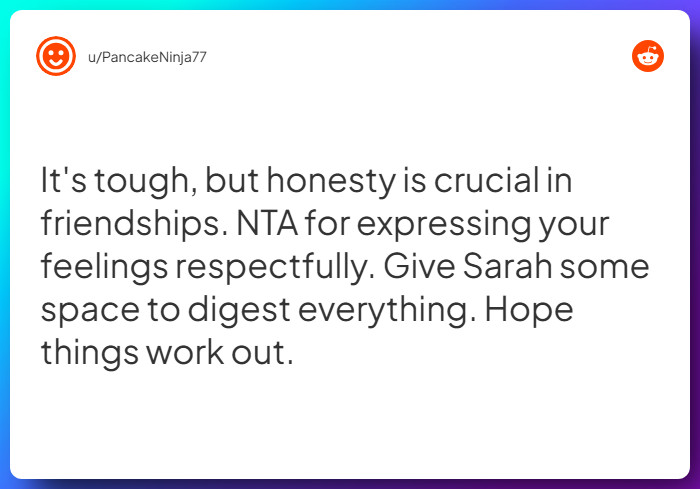 Comment from u/PancakeNinja77