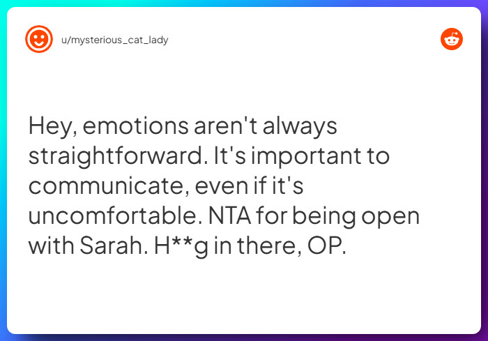 Comment from u/mysterious_cat_lady