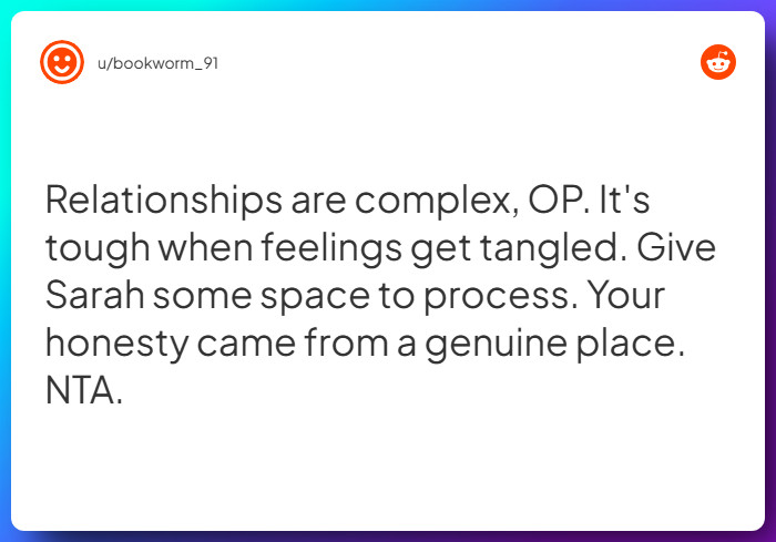 Comment from u/bookworm_91