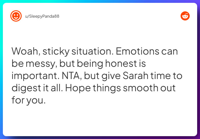 Comment from u/SleepyPanda88