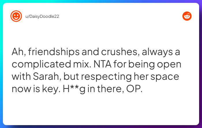Comment from u/DaisyDoodle22