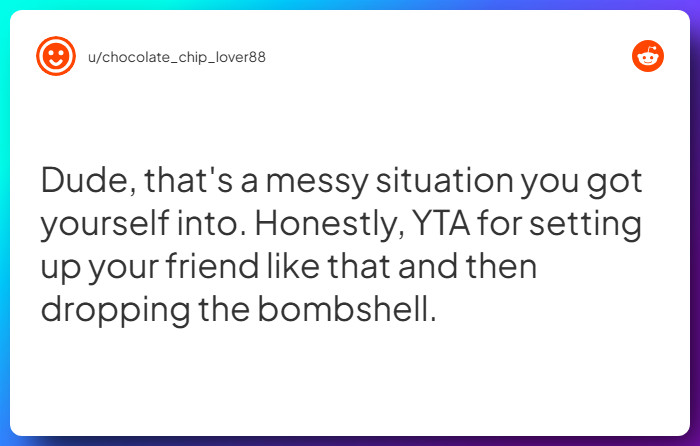 Comment from u/chocolate_chip_lover88