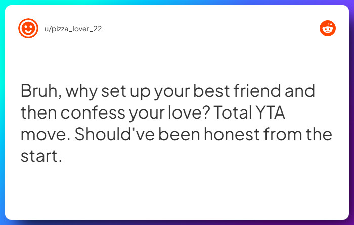 Comment from u/pizza_lover_22