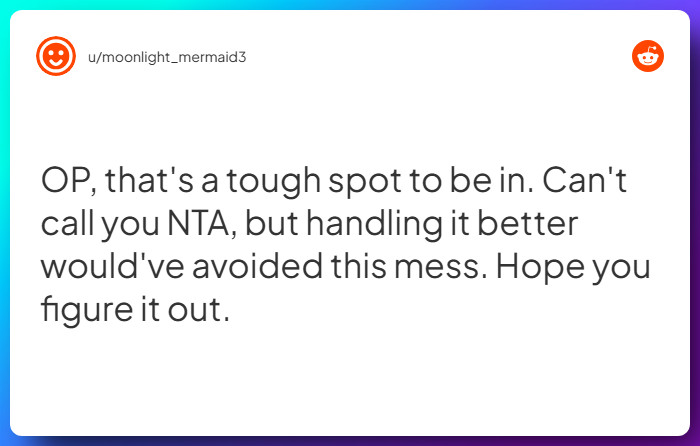 Comment from u/moonlight_mermaid3