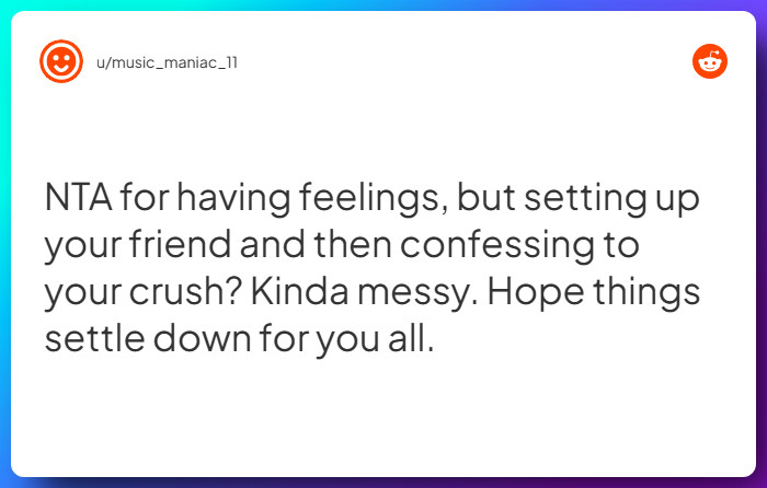 Comment from u/music_maniac_11