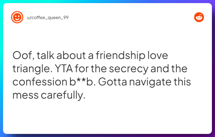 Comment from u/coffee_queen_99